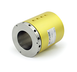 MJ1020 slip rings