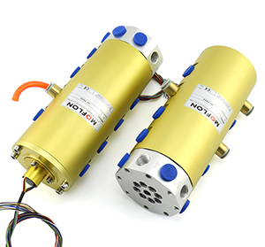 MK83 slip rings