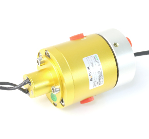 MKD23 slip rings