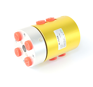 MKD41 slip rings