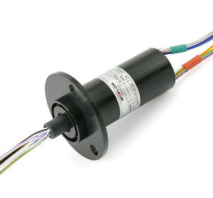 MMC397 slip rings