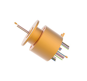 MSDI056 slip rings