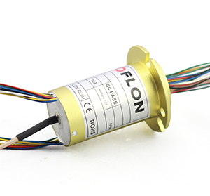 MSDI224 slip rings