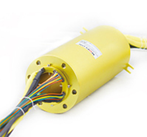 MSE2025 slip rings