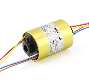 MT005 slip rings