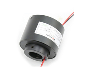 MT0729 slip rings