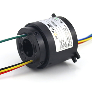 MT013 slip rings