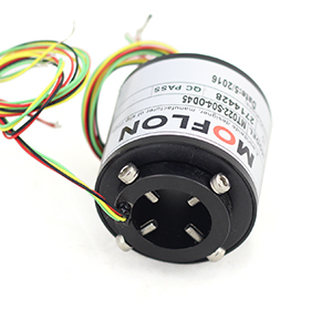 MT1242 slip rings