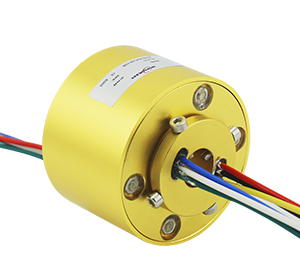 MT012 slip rings