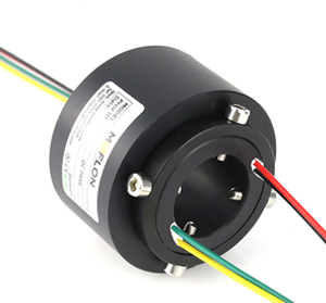 MT020 slip rings