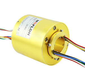 MT2069 slip rings