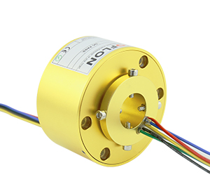 MT025 slip rings