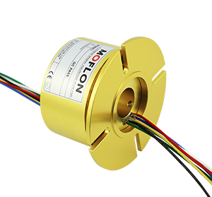 MT2586F slip rings