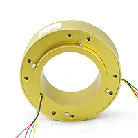 MT300476 slip rings