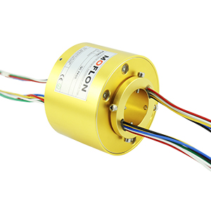 MT050 slip rings