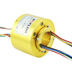 MT3899 slip rings