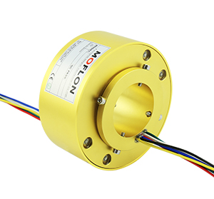 MT180298 slip rings