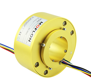 MT060 slip rings