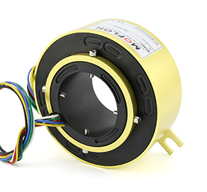 MT070 slip rings