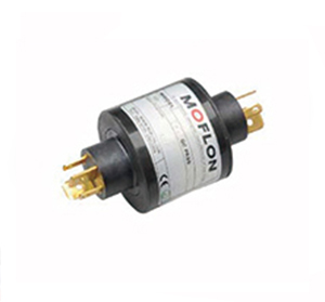 MW4032 slip rings