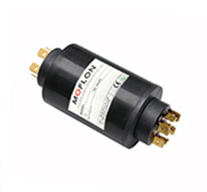 MW4045 slip rings