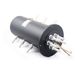 MW5158 slip rings