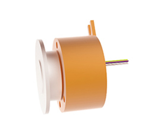 MZ086F slip rings