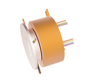 MZ119F slip rings