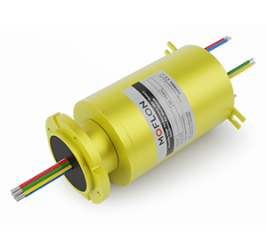 NZ056 slip rings