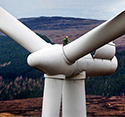slip ring case study for wind turbine
