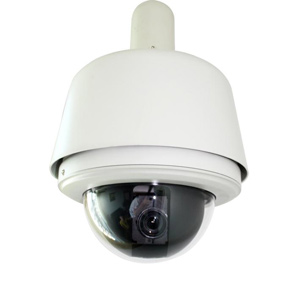 ring dome camera