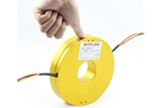 MP Series Catalog  (Pancake,Supper Thin Slip Rings)