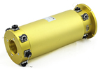 MD Series Catalog  (Aviation Plug Slip Rings)