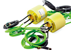 MB Series Catalog(Industry Bus Slip Rings)