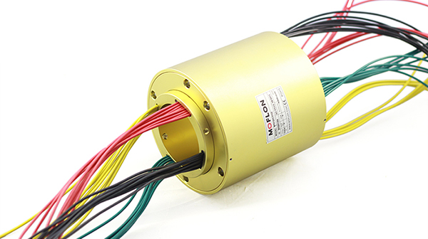 What is a Slip Ring