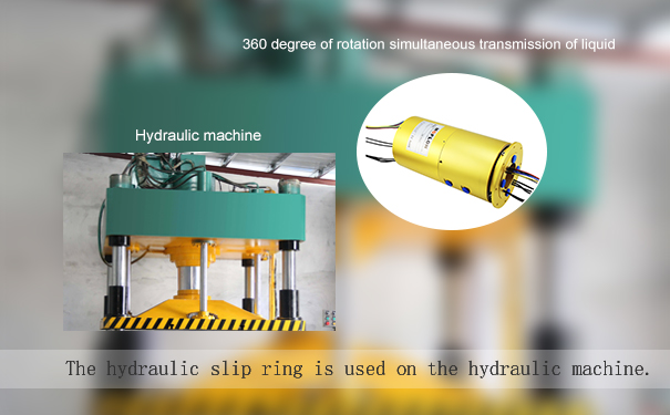 Image Slip Ring Ctscan Technology Process Stock Photo 2348966959 |  Shutterstock