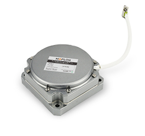 Fiber Optic Rotary Joints